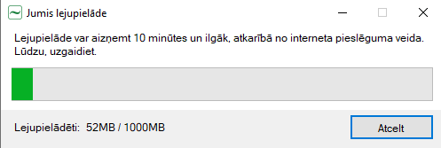 mceclip0.png