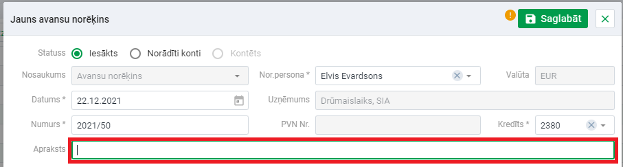 av_nor_apraksts.png
