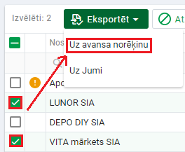 ceku_izvele.png