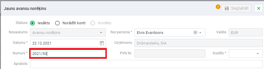 av_nor_nr.png