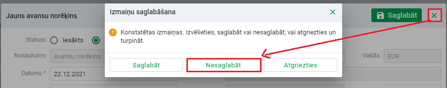av_nor_nesagl.png