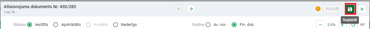 findoc2.png