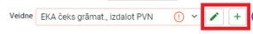 mceclip1.png
